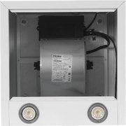 Вытяжка Haier HVX-C471IW фото 4 в Челябинске