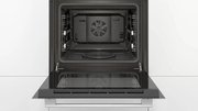 Духовой шкаф Bosch HIJ517YB0R фото 4 в Челябинске