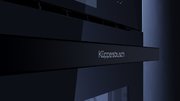 Духовой шкаф с паром Kuppersbusch CBD 6340.0 S2 Black Chrome фото 4 в Челябинске