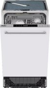 Встраиваемая посудомоечная машина Haier HDWE11-395RU