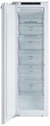 Морозильник Kuppersbusch ITE 2390-1 Морозильник Kuppersbusch ITE 2390-1