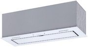 Встраиваемая вытяжка KRONA ASPEN 900 WHITE SGC