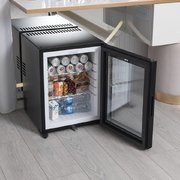 Минибар Meyvel MMA-30BG фото 2 в Челябинске