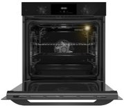 Духовой шкаф Maunfeld FEOH7872B2 фото 4 в Челябинске