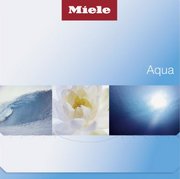 Ароматизатор для сушильных машин AQUA Миле FA A 151 L фото 2 в Челябинске Ароматизатор для сушильных машин AQUA Miele FA A 151 L фото 2 в Челябинске