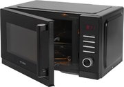 Микроволновая печь Hyundai HYM-D3012 фото 4 в Челябинске