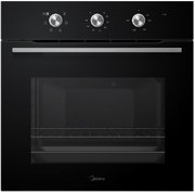 Духовой шкаф Midea MO37003GB фото в Челябинске