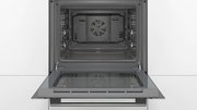 Духовой шкаф Bosch HBJ517SG0R фото 3 в Челябинске