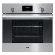 Духовой шкаф Korting OEG 771 CFX