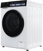 Стиральная машина Schaub Lorenz SLW FW0255 I фото 2 в Челябинске