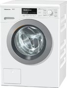 Стиральная машина Miele WKB120WPS CHROMEEDITION Стиральная машина Miele WKB120WPS CHROMEEDITION