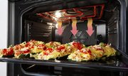 Электрическая плита Gorenje GEC6C60WA фото 2 в Челябинске