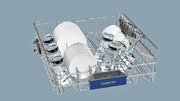 Посудомоечная машина Siemens SN634X00KR фото 4 в Челябинске