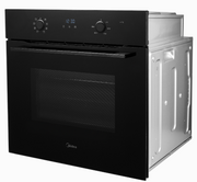 Духовой шкаф Midea MO608007YGB фото 2 в Челябинске