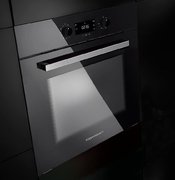 Духовой шкаф Kuppersbusch B 6120.0 S фото 2 в Челябинске