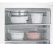 Встраиваемая морозильная камера AEG ABR682F1AF фото 2 в Челябинске