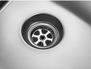 Мойка Smeg VR12S50RS фото 3 в Челябинске