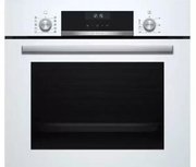 Встраиваемый духовой шкаф BOSCH HBJ517YW0R фото 2 в Челябинске
