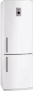 Холодильник AEG S83200CMW1 фото 2 в Челябинске