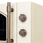 Микроволновая печь Maunfeld JFSMO.20.5.ERIB фото 4 в Челябинске