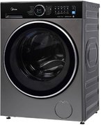 Стиральная машина Midea MF210W105WB/T фото 2 в Челябинске