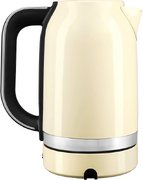 Электрочайник Китчен Эйд 5KEK1701EAC фото 4 в Челябинске Электрочайник KitchenAid 5KEK1701EAC фото 4 в Челябинске