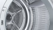 Сушильная машина Bosch WQG14591BY фото 3 в Челябинске