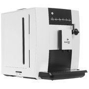 Кофемашина Kaffit com Nizza KLM1604 White фото 2 в Челябинске