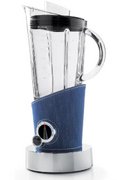 Блендер Бугатти Blender VELA Denim фото в Челябинске Блендер Bugatti Blender VELA Denim фото в Челябинске