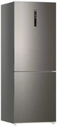 Холодильник Haier C4F744CMGU1 фото 2 в Челябинске