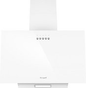 Купольная вытяжка Weissgauff SIGMA 60 PB WH фото 2 в Челябинске