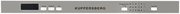 Посудомоечная машина Kuppersberg GS4502 фото 4 в Челябинске
