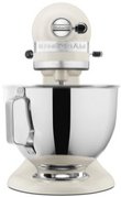 Планетарный миксер KitchenAid 5KSM95PSEPL фото 4 в Челябинске