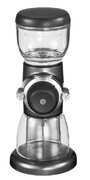 Кофемолка Китчен Эйд 5KCG0702EMS фото 2 в Челябинске Кофемолка KitchenAid 5KCG0702EMS фото 2 в Челябинске