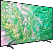 Телевизор Samsung UE65DU8000UXCE фото 4 в Челябинске