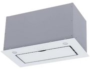 Встраиваемая вытяжка KRONA ARVEN 600 WHITE S
