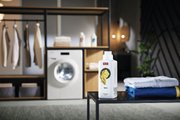 Средство для стирки спортивной одежды Miele WA SP 1501 L фото 3 в Челябинске