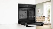 Духовой шкаф Bosch HRG232EB3 фото 4 в Челябинске
