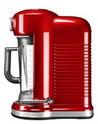 Блендер Китчен Эйд 5KSB5080EER фото 3 в Челябинске Блендер KitchenAid 5KSB5080EER фото 3 в Челябинске