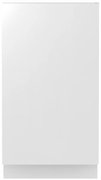 Посудомоечная машина Gorenje GV56211 фото 3 в Челябинске