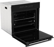 Духовой шкаф Haier HOX-FT5AMTMB фото 4 в Челябинске
