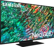 Телевизор Samsung QE85QN90BAU фото 3 в Челябинске