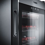 Винный шкаф Dometic C75F Classic фото 3 в Челябинске