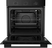 Духовой шкаф Kuppersberg HO 603 B фото 4 в Челябинске