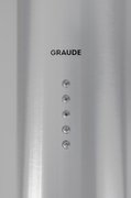 Вытяжка Graude DHC 35.1 E фото 2 в Челябинске
