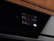 Духовой шкаф Electrolux LOB9S3XZ фото 4 в Челябинске