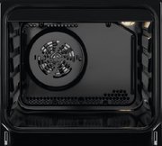Электрическая плита Electrolux RKR560100W фото 2 в Челябинске