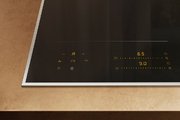 Индукционная варочная панель Miele KM 8565 FR фото 2 в Челябинске