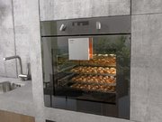 Духовой шкаф Gorenje BO747ST фото 3 в Челябинске