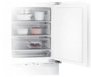 Встраиваемая морозильная камера AEG ABR682F1AF фото 3 в Челябинске